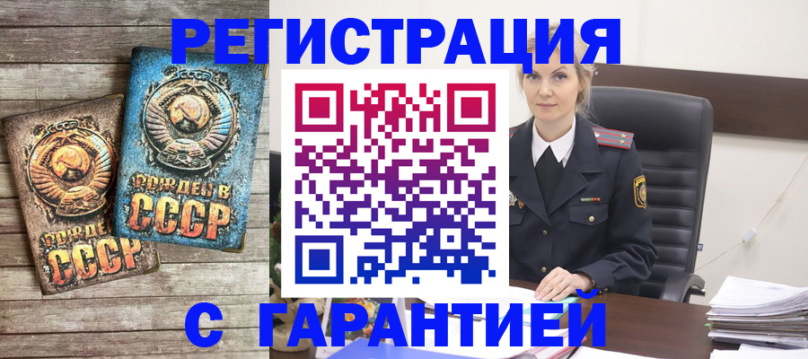 прописка для школы в Шлиссельбурге